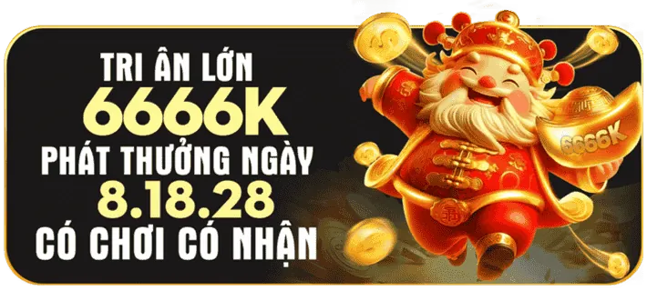 Sự Kiện Đặc Biệt God66