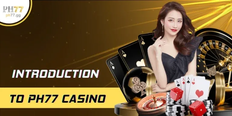 Chiến lược chơi game sòng bạc God66 hiệu quả