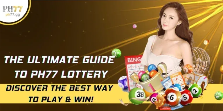 Chiến lược chơi God66 Casino hiệu quả