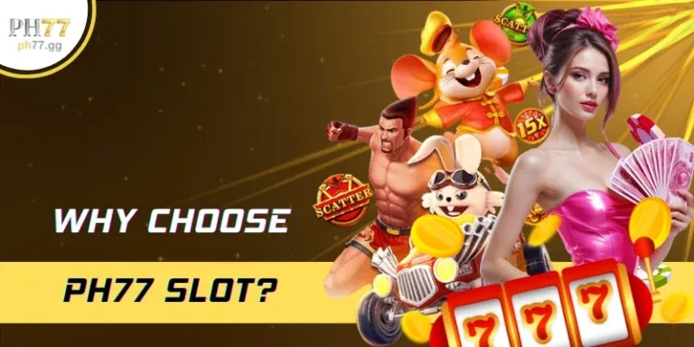 Chiến thuật chơi bắn cá God66