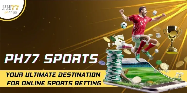 Hướng dẫn tải God66 app an toàn và nhanh chóng
