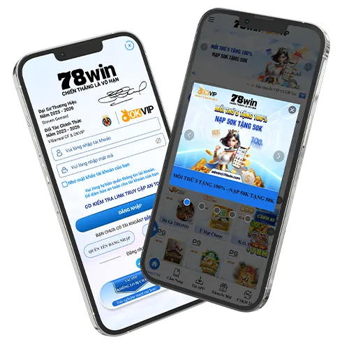 Giao diện thân thiện God66