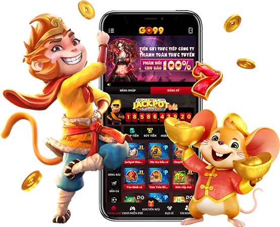 Khuyến mãi God66 đá gà