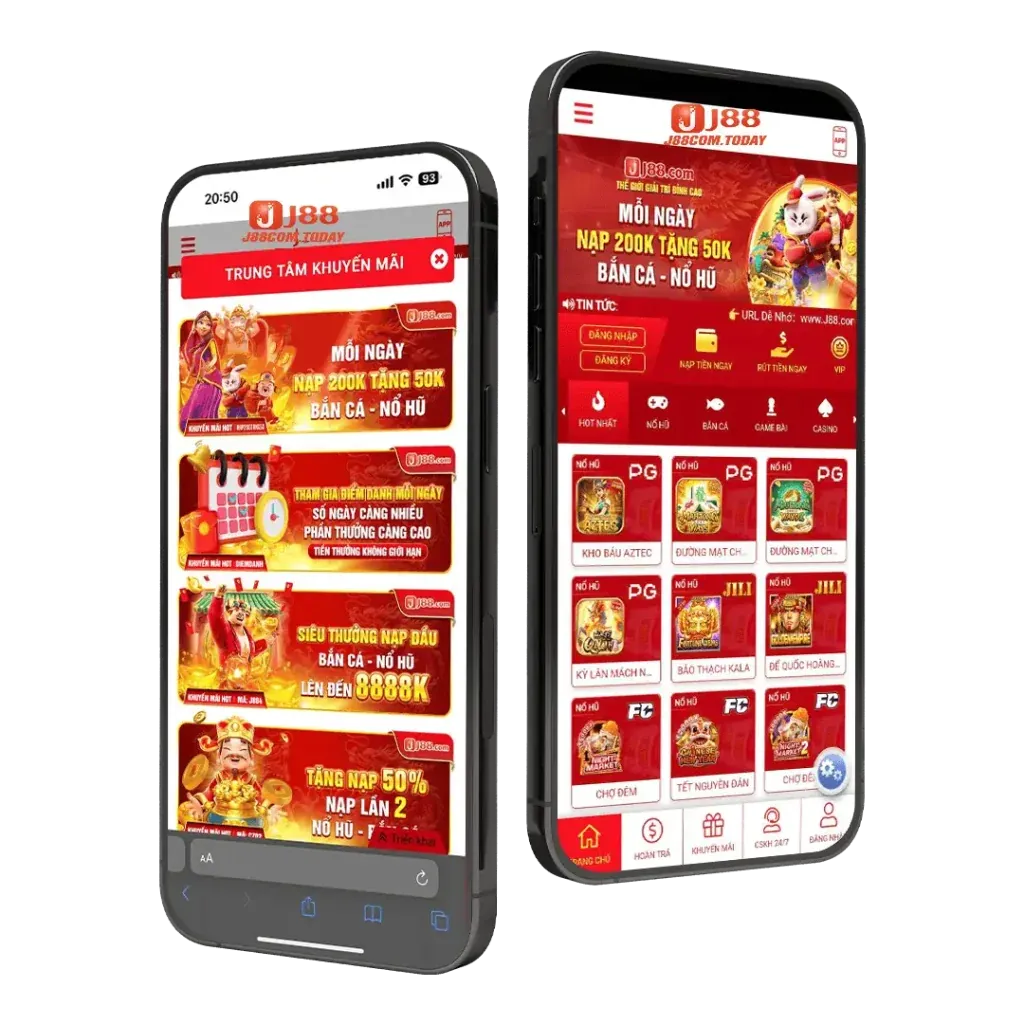 Đa dạng boss khủng