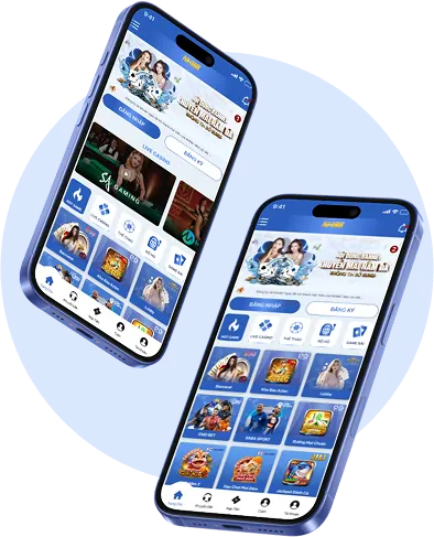 Biểu tượng bảo mật God66