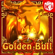 Hướng dẫn tải God66 cho iOS