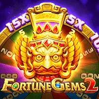 Hình ảnh game Hải Tặc Đại Chiến với boss khủng