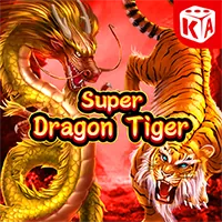 Quy tắc chơi Poker tại God66