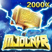 Hướng dẫn tải God66 cho Android