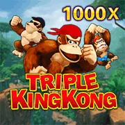 Ưu đãi dành cho thành viên VIP GOD66