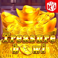 Hình ảnh game Thần Tài Đến với cá vàng
