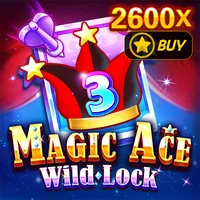 Hướng dẫn tải God66 app