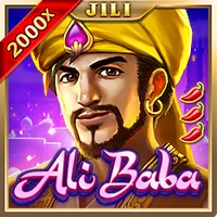 Tải God66 App