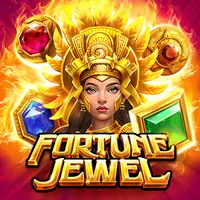 Các biểu tượng và guồng quay của Slot Game