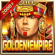 Hình ảnh nhân viên hỗ trợ khách hàng của God66 sẵn sàng giải đáp các thắc mắc về quyền riêng tư dữ liệu