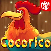 Hình ảnh minh họa về cá cược có trách nhiệm trên nền tảng God66, với các yếu tố bảo vệ người chơi và màu sắc xanh vàng