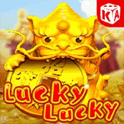 Hình ảnh minh họa các nguyên tắc cá cược có trách nhiệm của God66, bao gồm giới hạn, tự loại trừ và kiểm tra thực tế, với tông màu xanh vàng
