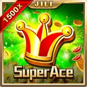 Sự kiện đặc biệt và giải đấu GOD66