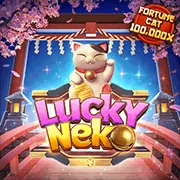 Hỗ trợ khách hàng 24/7