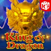 Hoàn trả cược thua GOD66