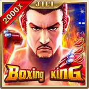 Giao diện nền tảng God66 với đa dạng trò chơi Slot
