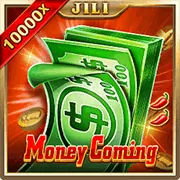 Hình ảnh minh họa các biện pháp bảo mật dữ liệu mạnh mẽ của God66, bao gồm mã hóa và tường lửa