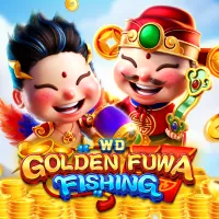 Bắn cá truyền thống God66
