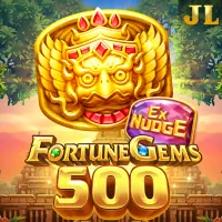 Bắn cá Jackpot God66