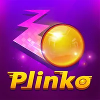 Biểu đồ giải thích Paylines và RTP trong Slot Game
