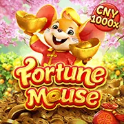 Các loại ưu đãi nổi bật tại God66