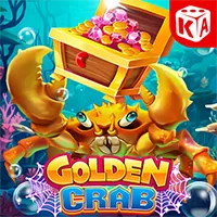 Luật chơi đá gà God66