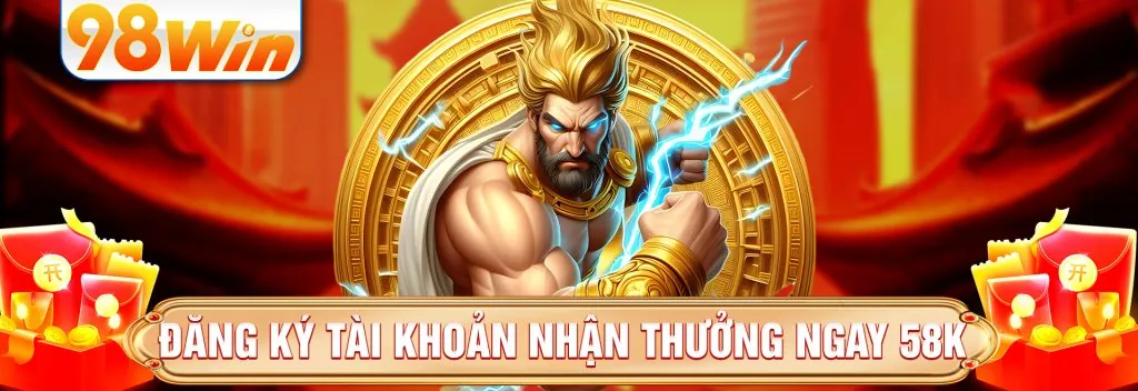 Hình ảnh chính Tin tức God66 2026
