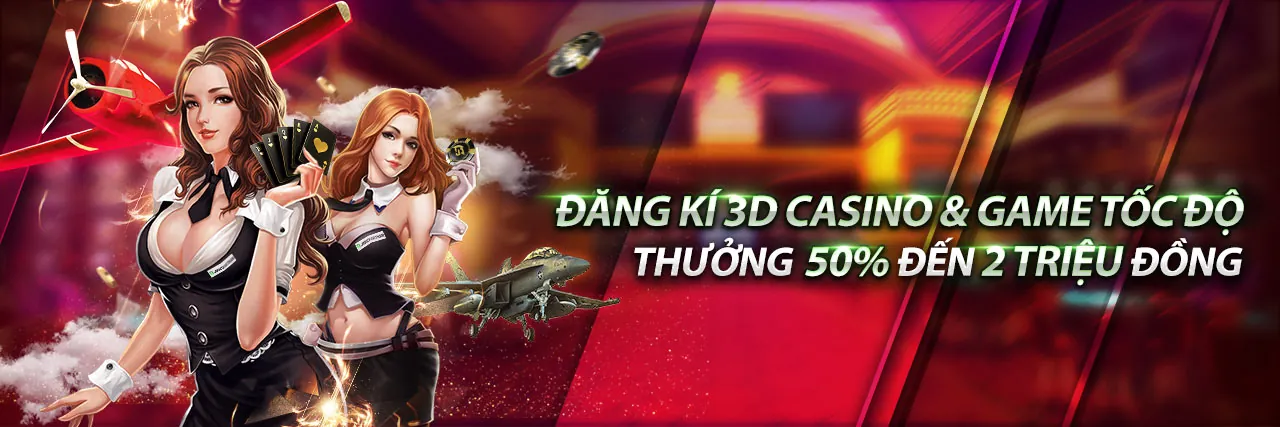 Hình ảnh Nổ Hũ God66