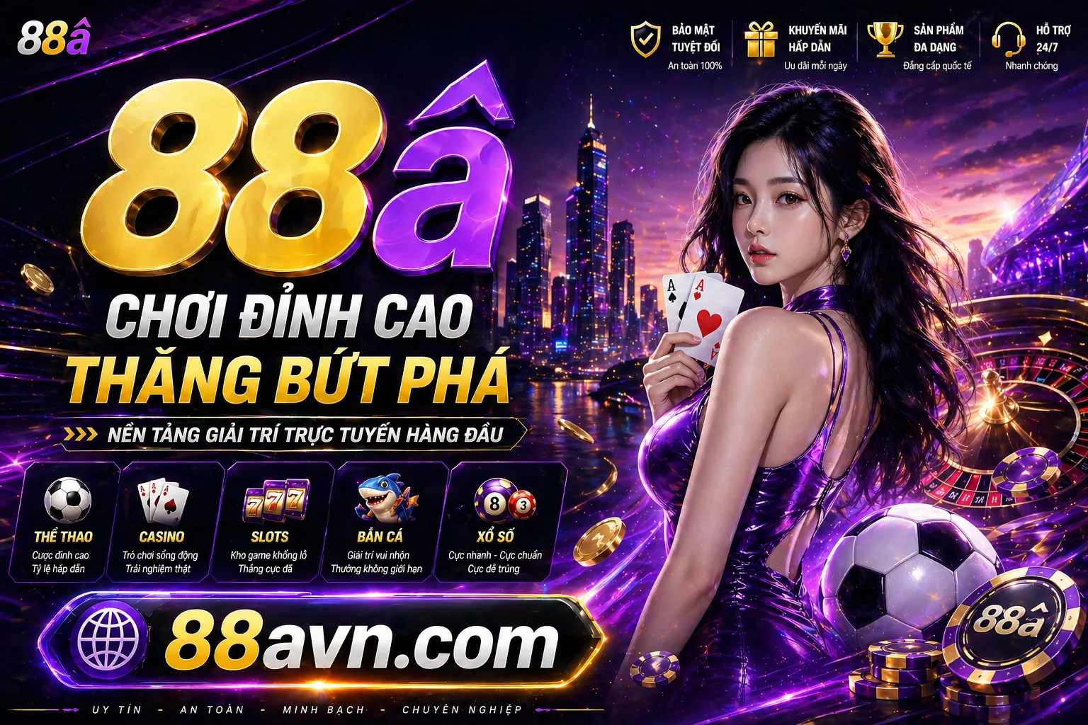 Mẹo chơi bắn cá God66 hiệu quả