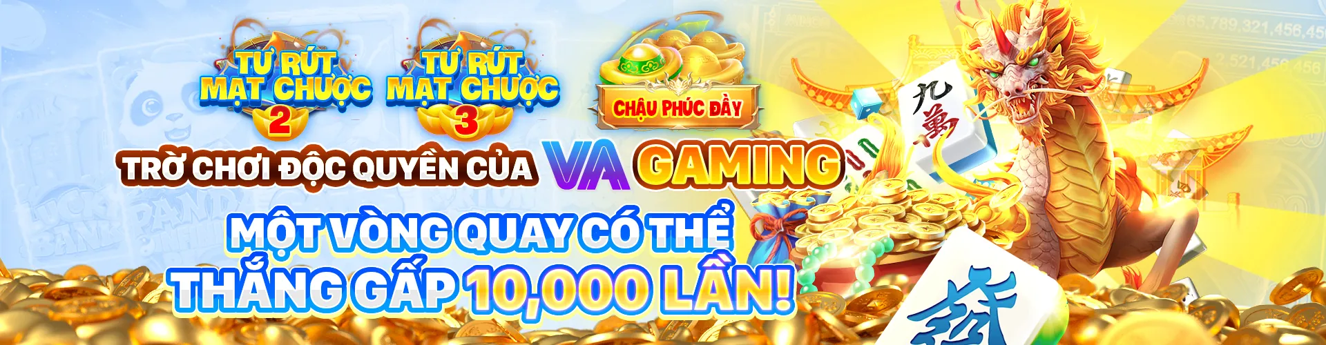 Tổng quan về nền tảng giải trí trực tuyến God66 tại Việt Nam