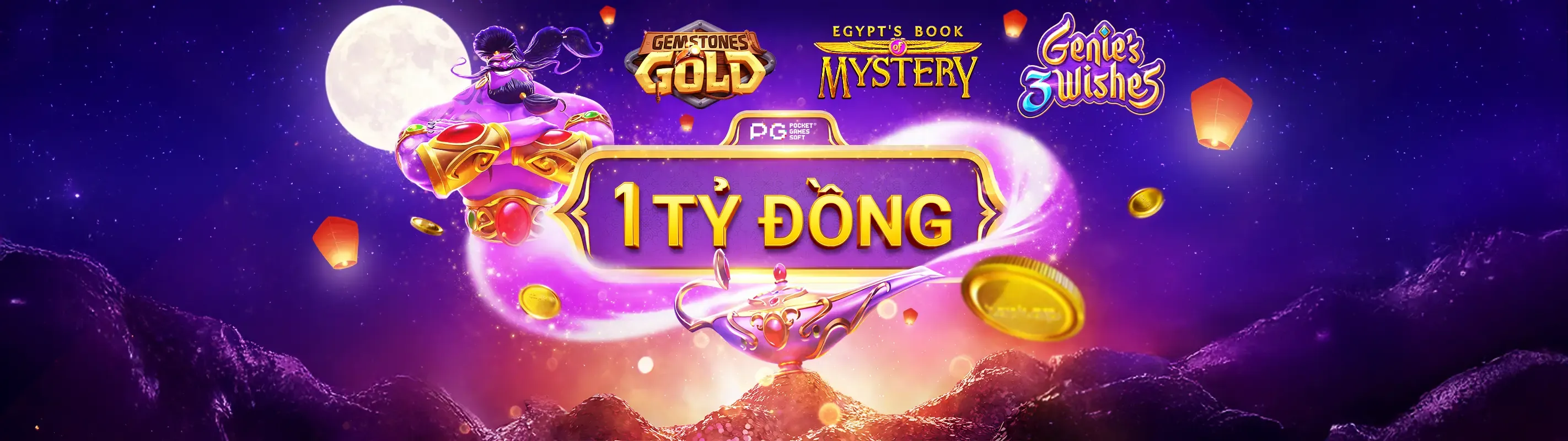 Sân vận động thể thao sôi động, tượng trưng cho cá cược thể thao God66