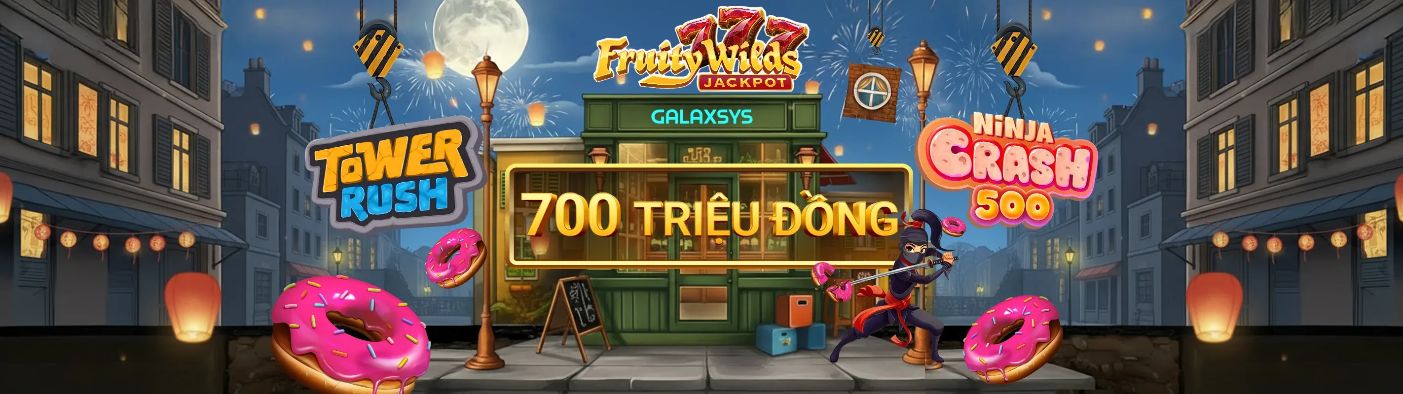 Vị Thế God66 Trên Thị Trường Việt Nam