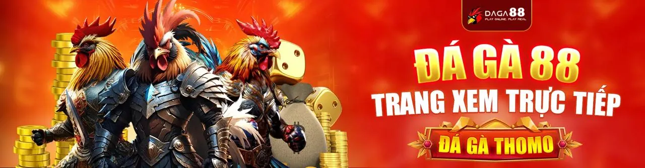 Thưởng nạp lại God66