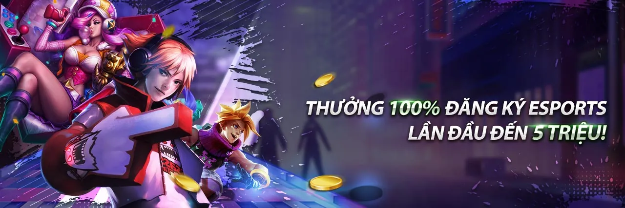 Hình ảnh nền đăng ký God66, chào mừng thành viên mới với ưu đãi hấp dẫn