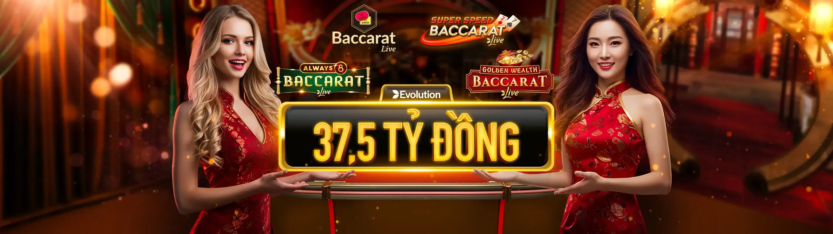 Chính sách Cookie tải god66