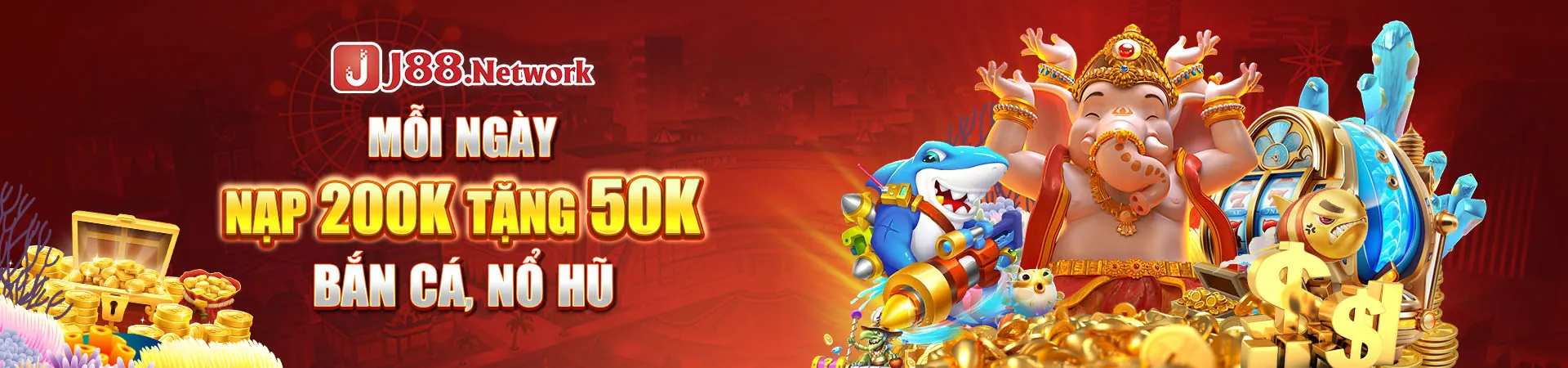 Tải GOD66 APP Chính Thức 2026