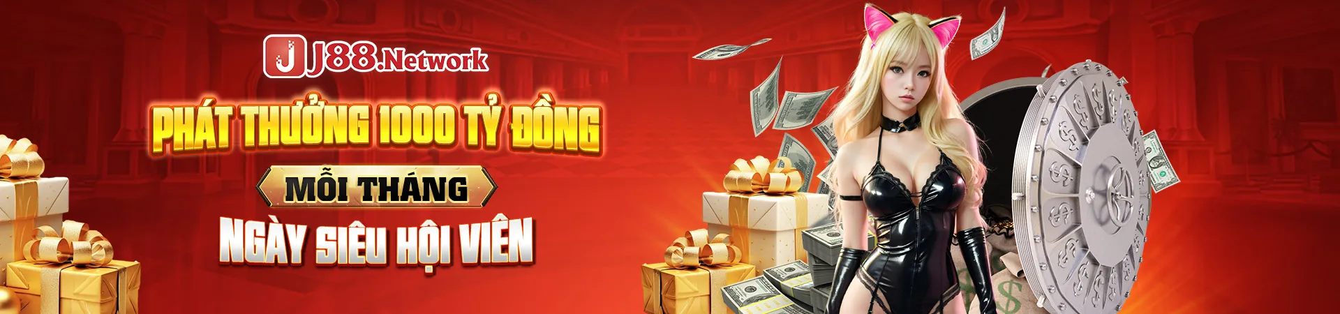 Đá gà tại God66