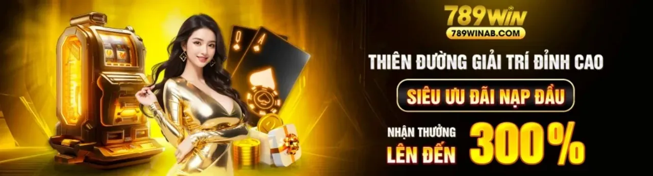 Cá cược thể thao sôi động tại God66