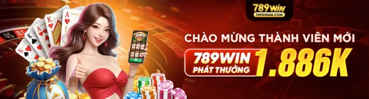 Khuyến mãi GOD66 hấp dẫn