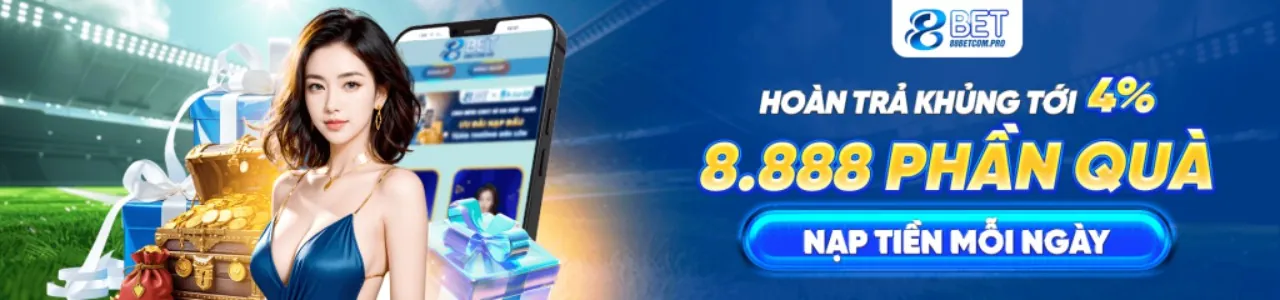 Phân Tích Thị Trường Cá Cược Trực Tuyến