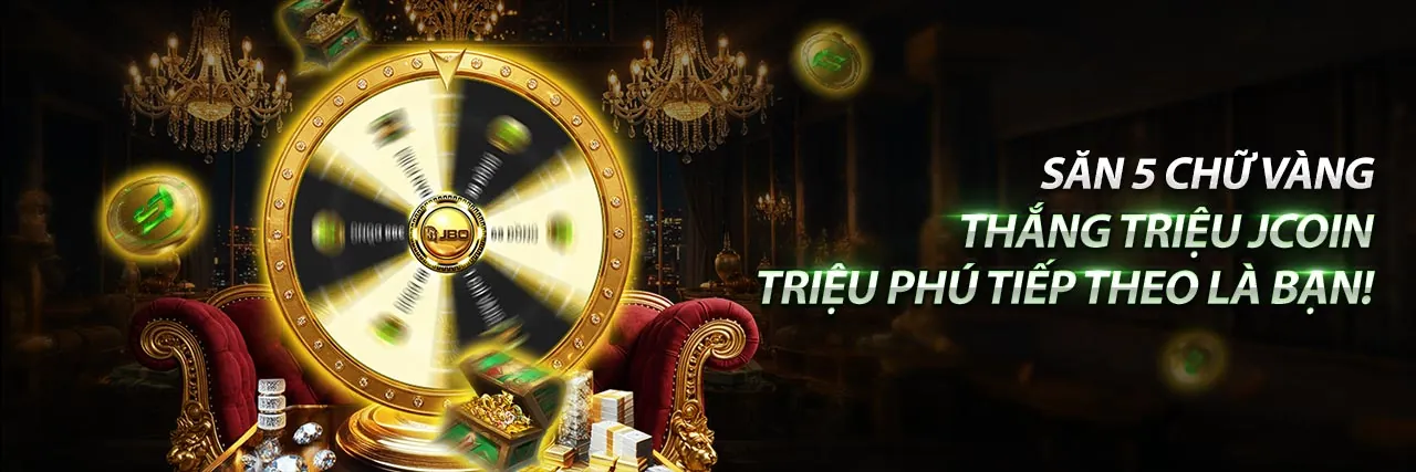Đá gà trực tuyến God66