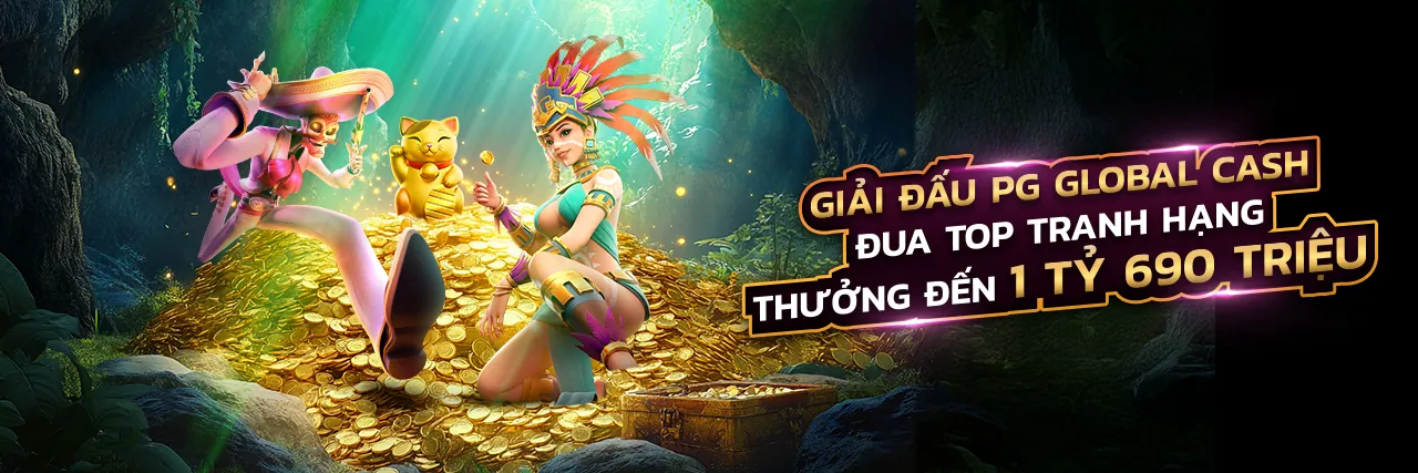 Giao diện đăng nhập God66