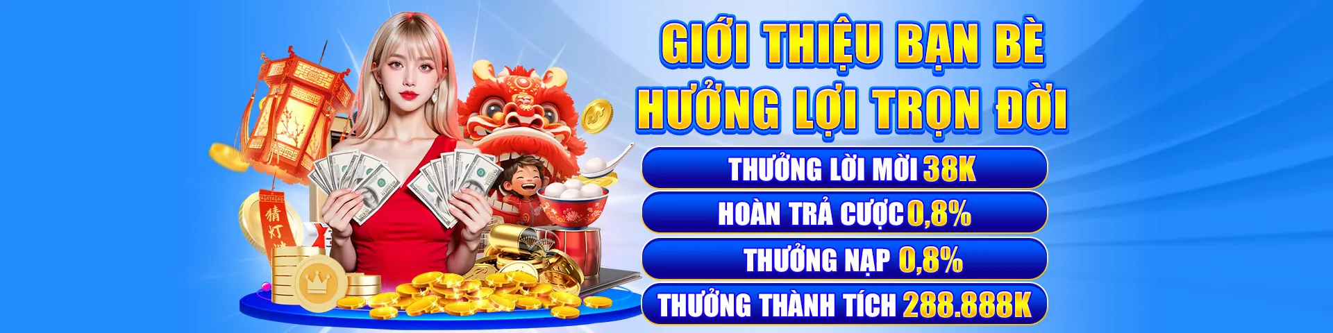 Hướng dẫn God66 cho người mới bắt đầu