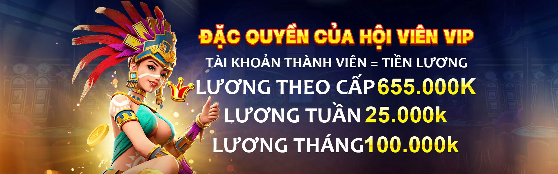 Hình ảnh chính Blog God66 2026