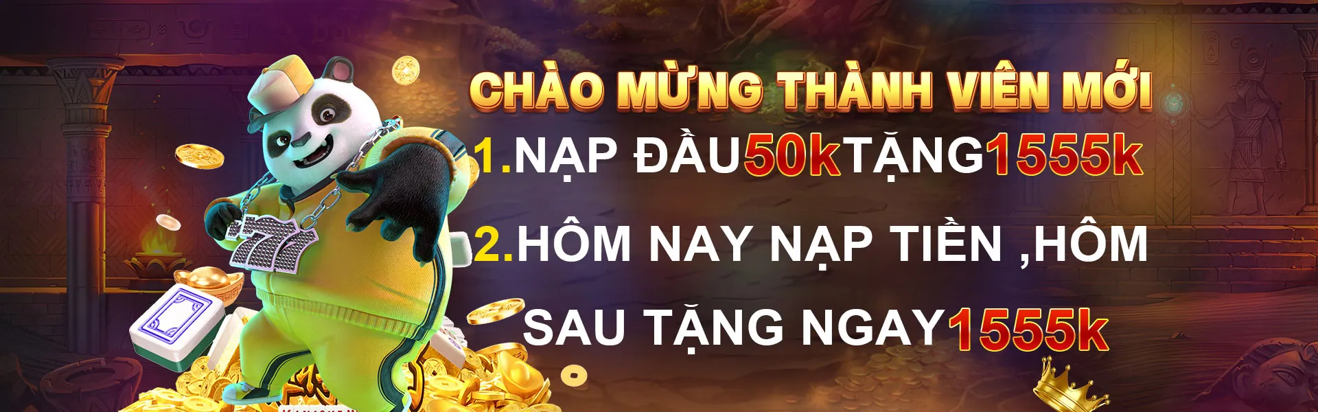 Liên Hệ Chúng Tôi tại tải god66